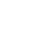 Knowledge Base hover icon